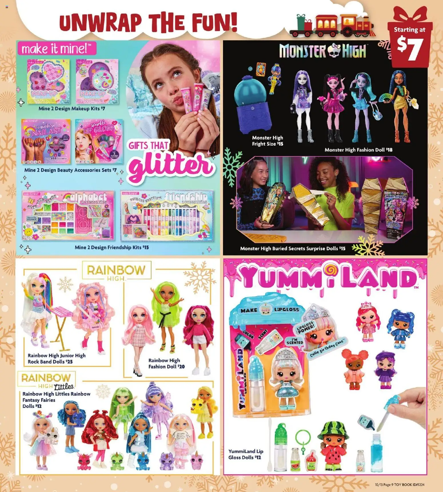 Family Dollar Weekly Ads - Page 9 of 16