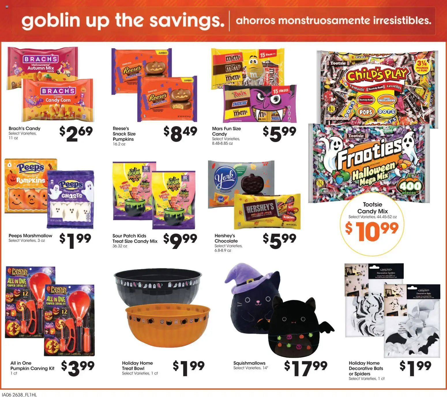Food 4 Less Weekly Ads - Page 10 of 12