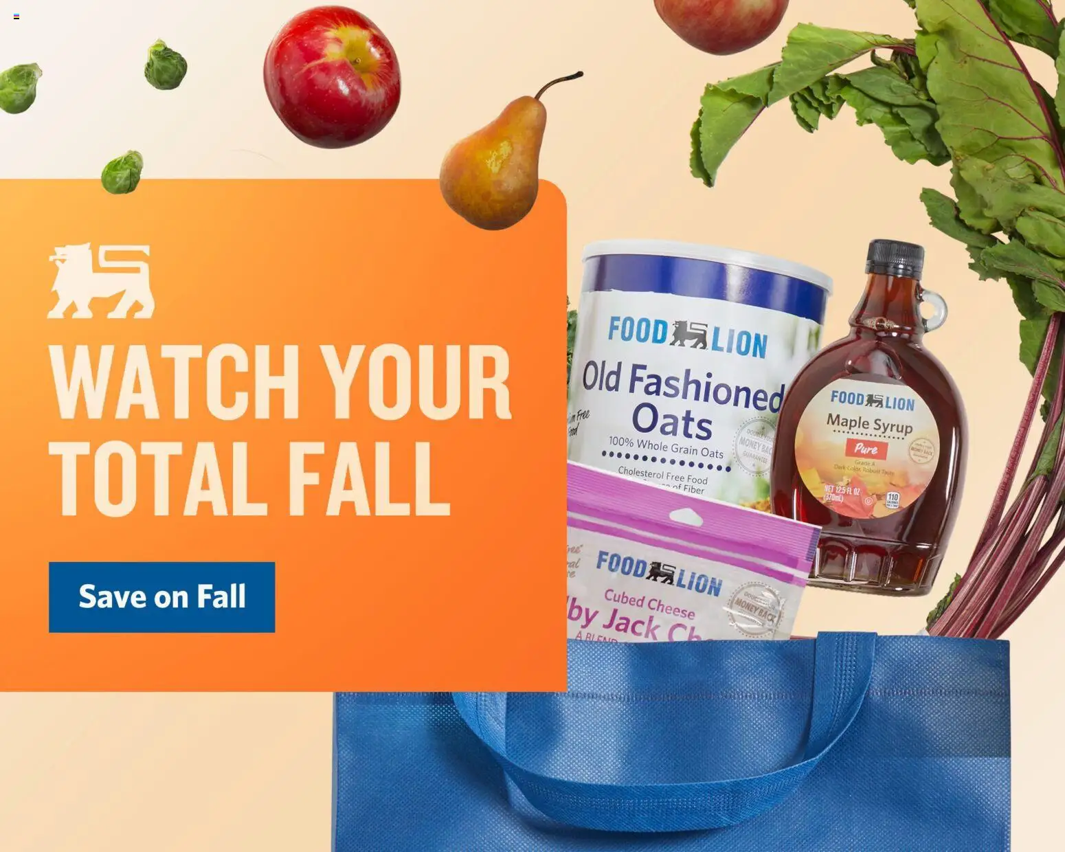 Food Lion Weekly Ads - Page 2 of 18