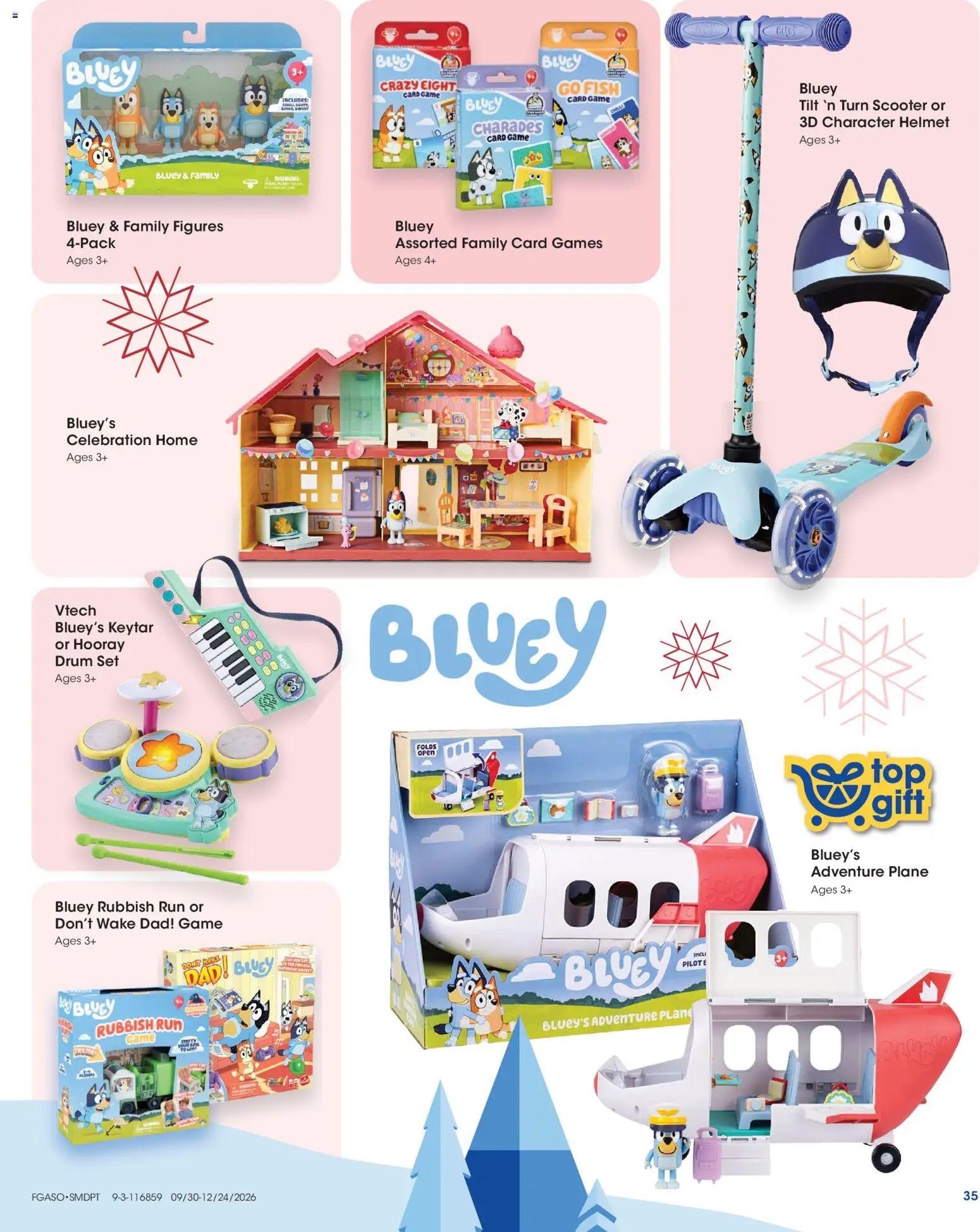 Fred Meyer Weekly Ads - Page 35 of 52