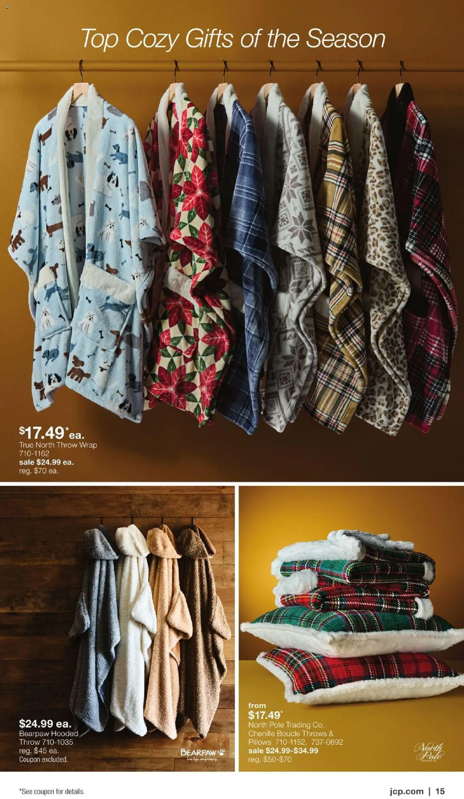 JCPenney Weekly Ads - Page 14 of 46