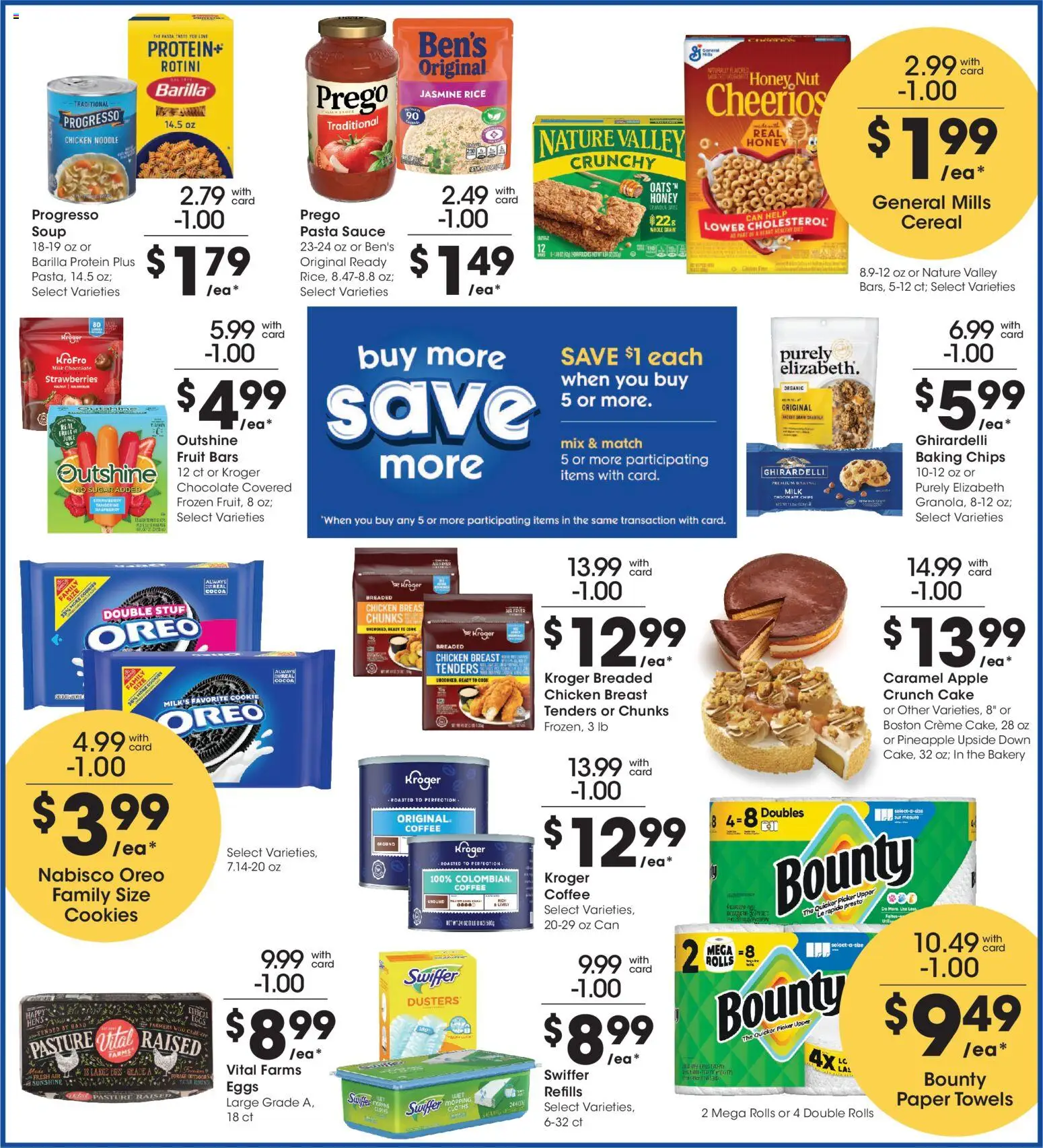King Soopers Weekly Ads - Page 5 of 18