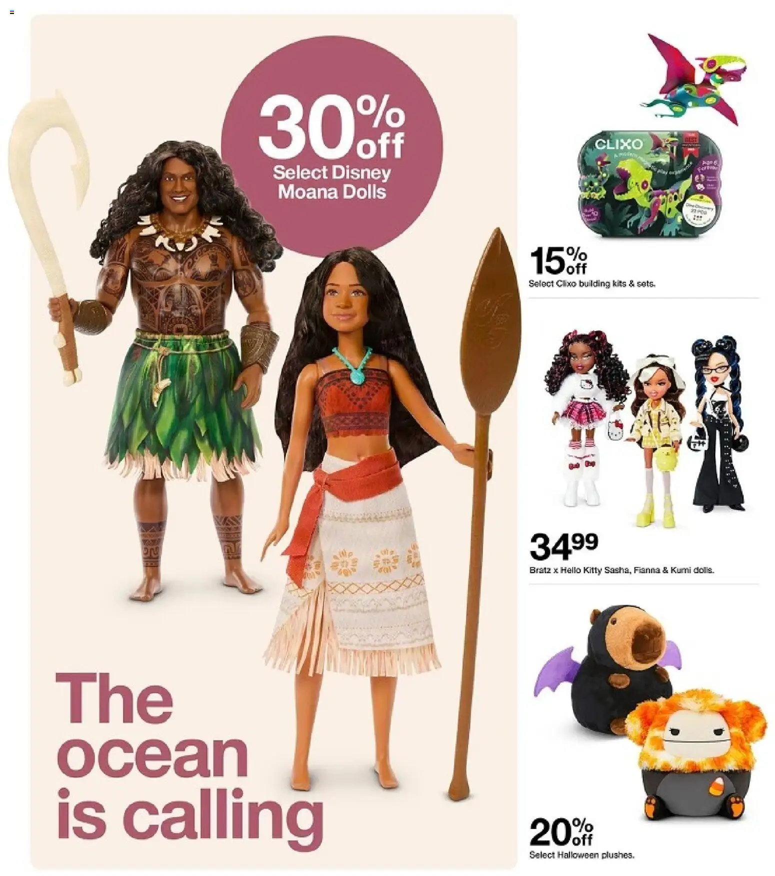 Target Weekly Ads - Page 11 of 33