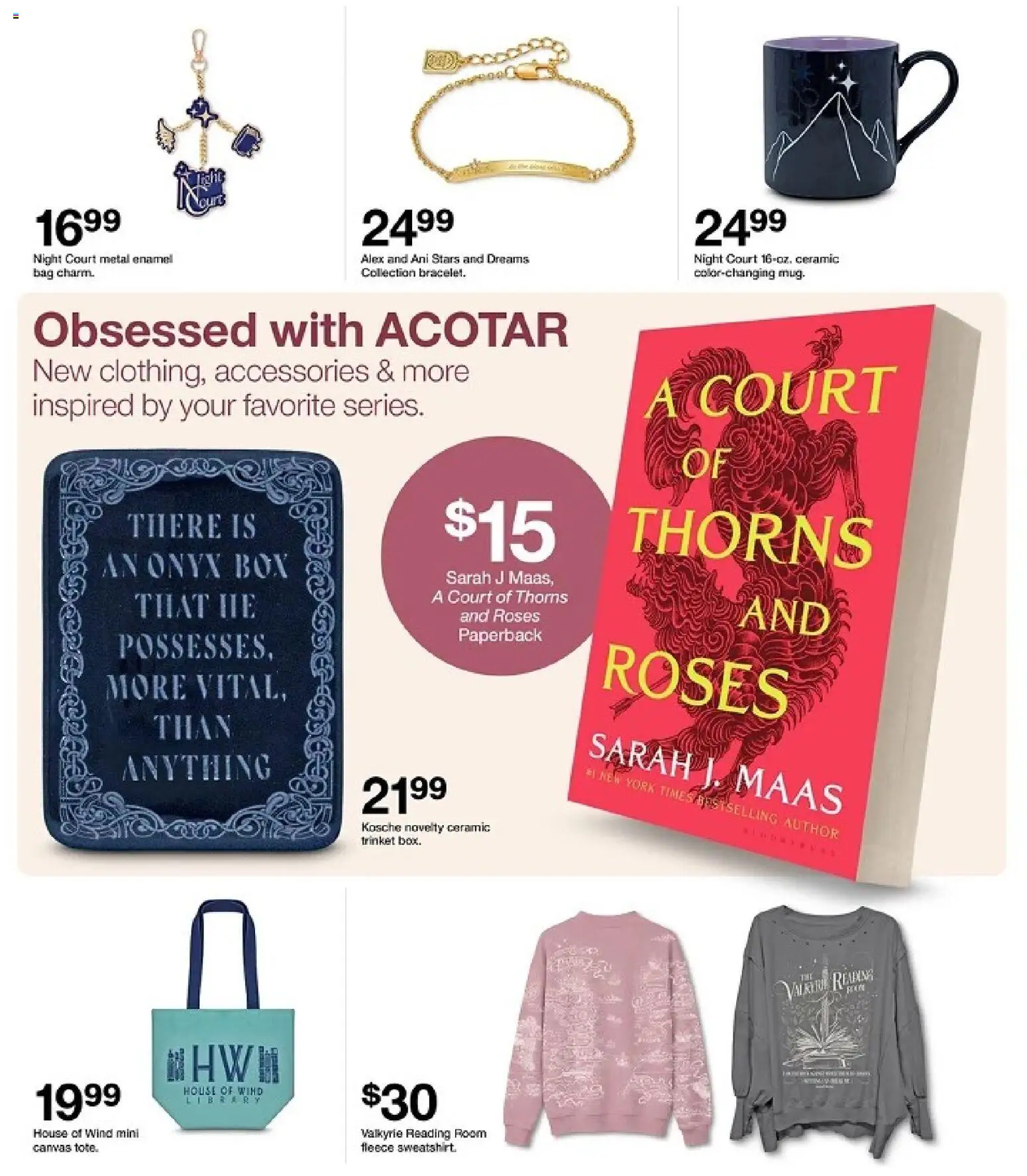 Target Weekly Ads - Page 17 of 33