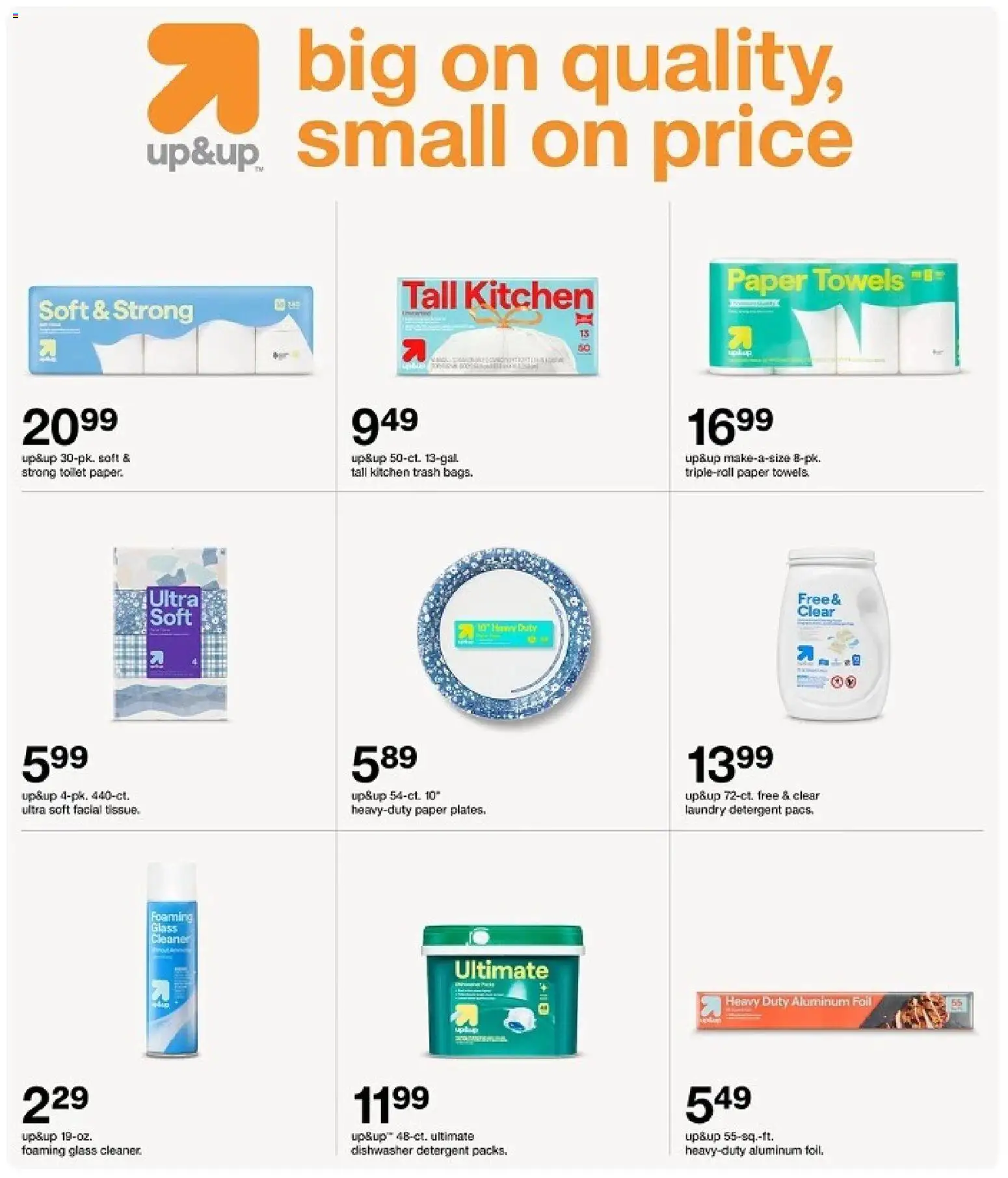 Target Weekly Ads - Page 26 of 33