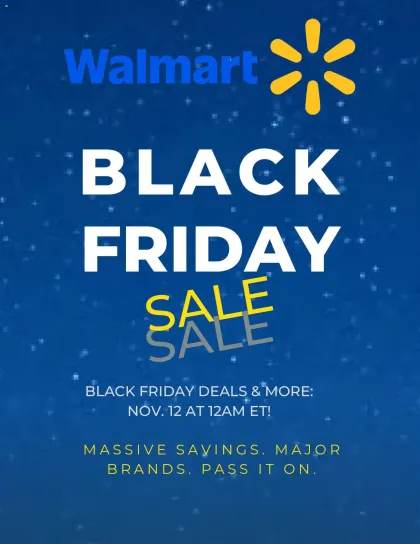 Walmart - Latest circular - Canada